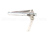 333113 Merrychef Left Door Hinge