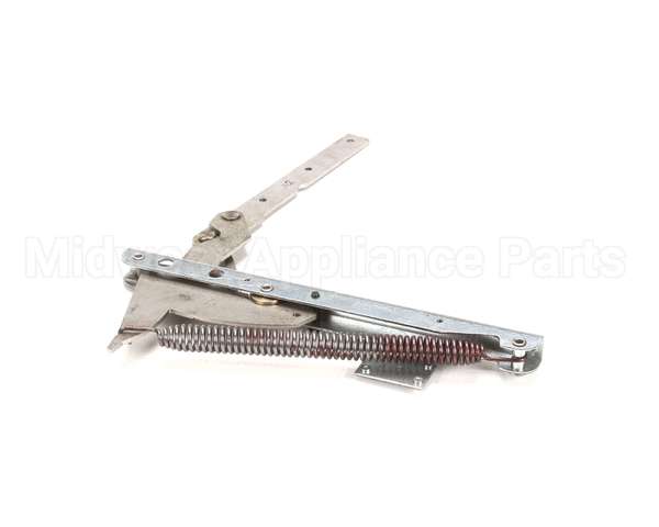 333113 Merrychef Left Door Hinge