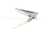 333113 Merrychef Left Door Hinge