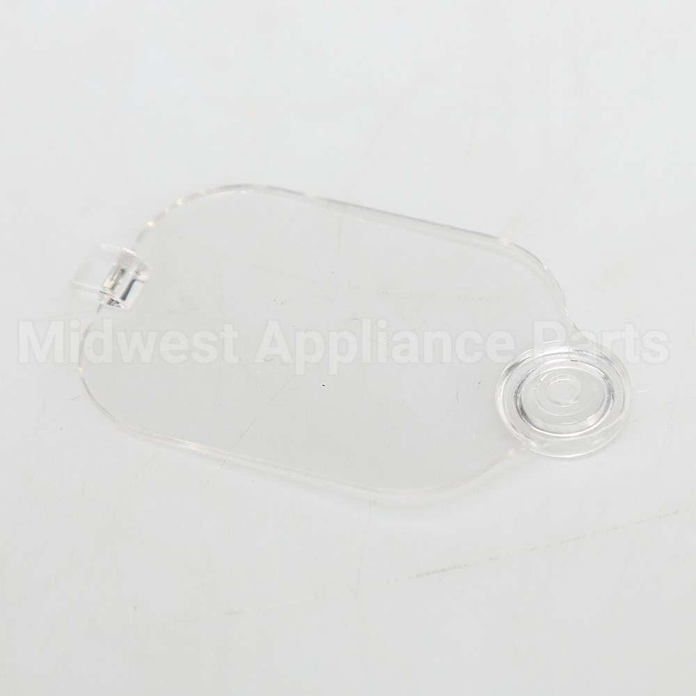 33312892 Whirlpool Lens