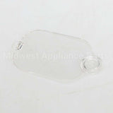 33312892 Whirlpool Lens