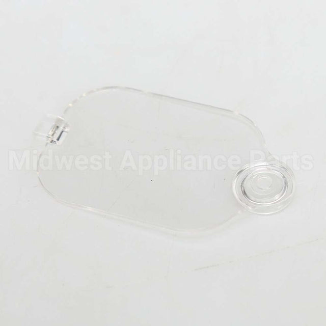 33312892 Whirlpool Lens