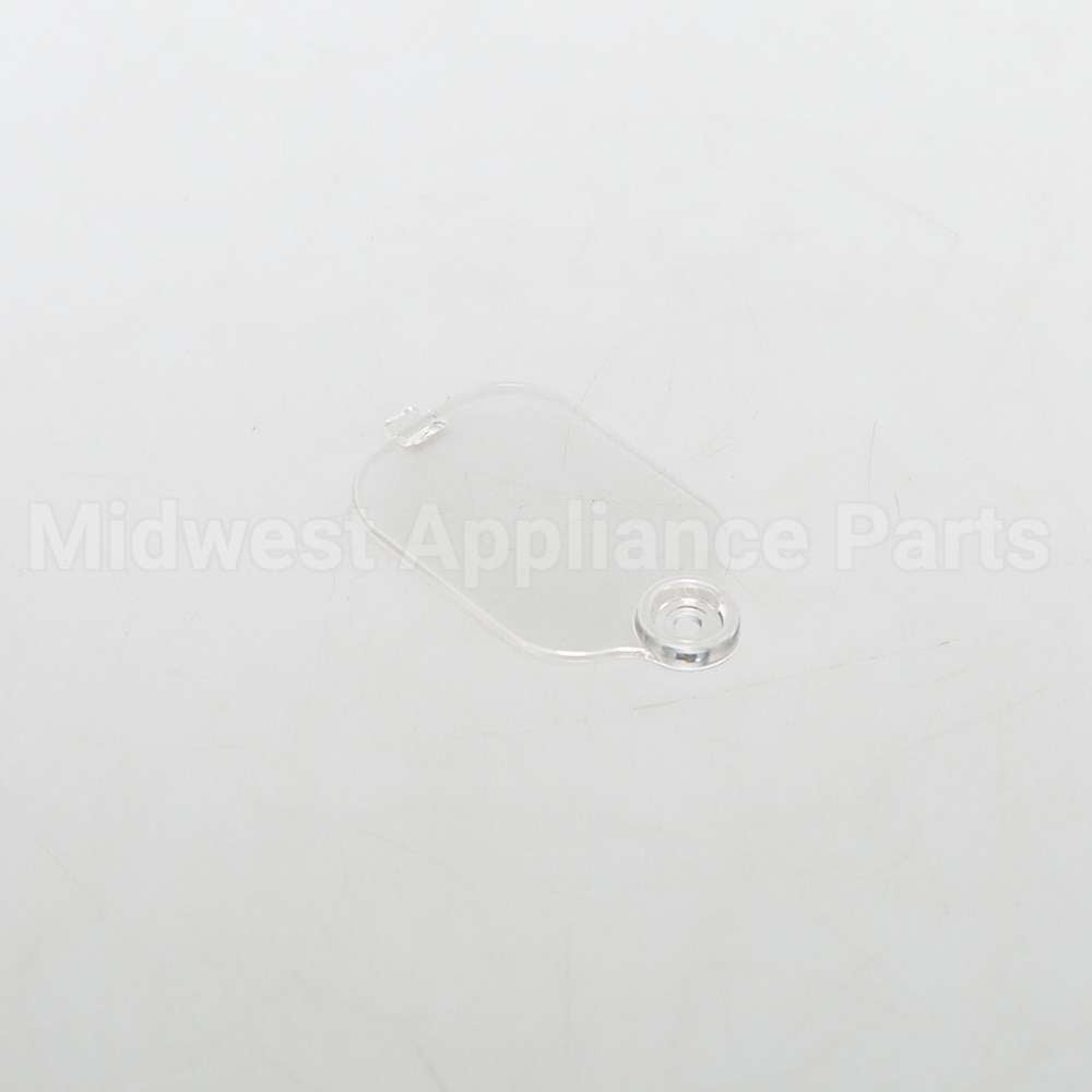 33312892 Whirlpool Lens
