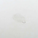 33312892 Whirlpool Lens