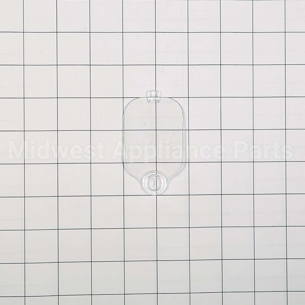 33312892 Whirlpool Lens