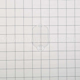 33312892 Whirlpool Lens