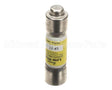 333199 Merrychef Fuse 15 Amp