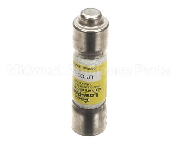 333199 Merrychef Fuse 15 Amp