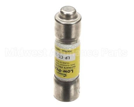 333199 Merrychef Fuse 15 Amp