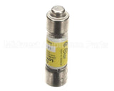 333199 Merrychef Fuse 15 Amp