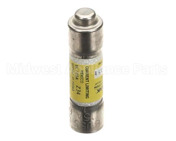 333199 Merrychef Fuse 15 Amp