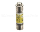 333199 Merrychef Fuse 15 Amp
