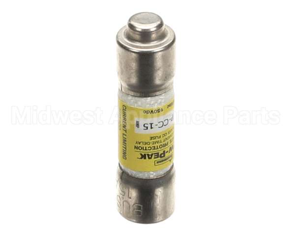 333199 Merrychef Fuse 15 Amp