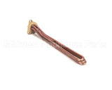 33323004 Rancilio Heating Element Capill. 230V/4