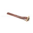 33323004 Compatible Rancilio Heating Element Capill. 230V/4