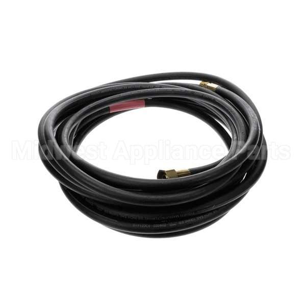 33324 Compatible Fisher Hose Rra 3/8 X 35