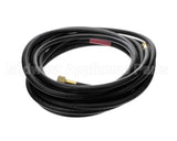 33324 Fisher Hose Rra 3/8 X 35