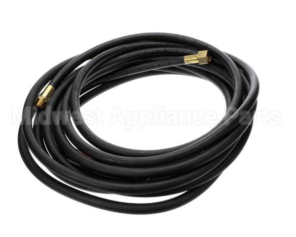 33324 Fisher Hose Rra 3/8 X 35