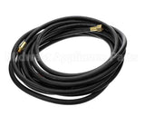 33324 Fisher Hose Rra 3/8 X 35