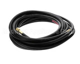 33324 Fisher Hose Rra 3/8 X 35