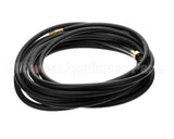 33324 Fisher Hose Rra 3/8 X 35