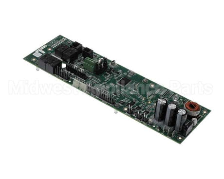 333276-CF Merrychef Controller-Programmed For Cumb