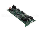 333276-CF Merrychef Controller-Programmed For Cumb