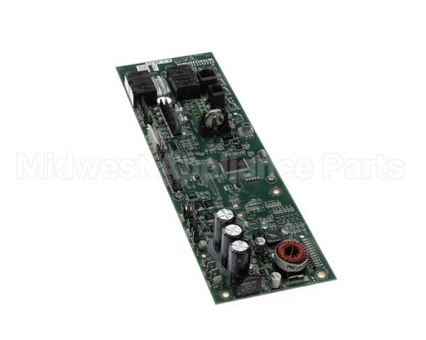 333276-CF Merrychef Controller-Programmed For Cumb