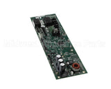 333276-CF Merrychef Controller-Programmed For Cumb