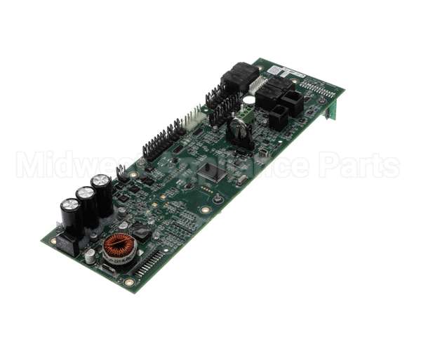 333276-CF Merrychef Controller-Programmed For Cumb