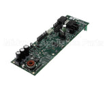 333276-CF Merrychef Controller-Programmed For Cumb