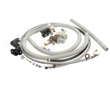 3333156000 Schaerer Retrofit Kit To Constant Water Supply Pr