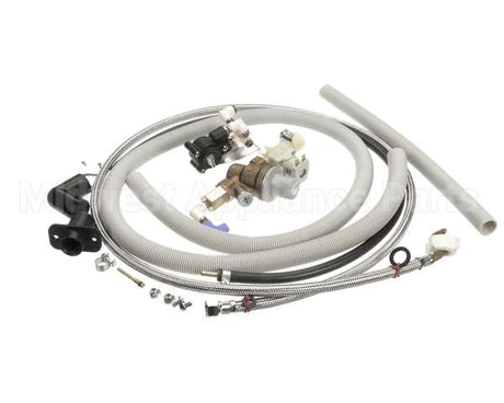 3333156000 Schaerer Retrofit Kit To Constant Water Supply Pr