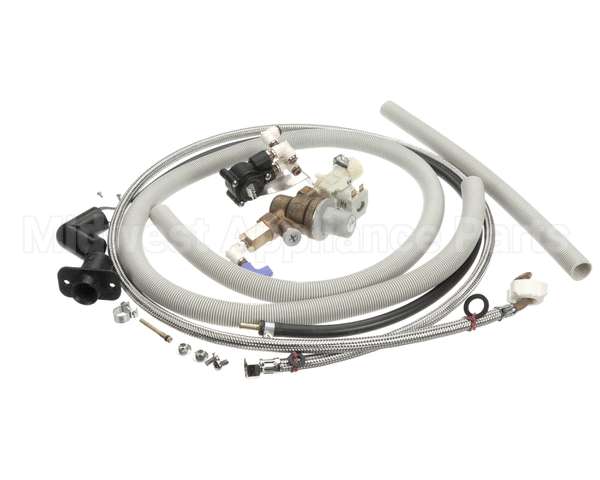 3333156000 Schaerer Retrofit Kit To Constant Water Supply Pr