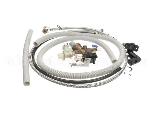 3333156000 Schaerer Retrofit Kit To Constant Water Supply Pr