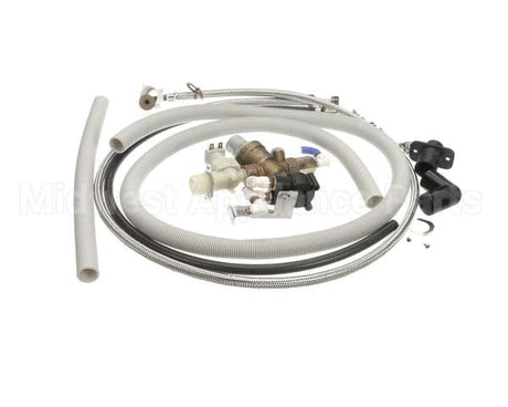3333156000 Schaerer Retrofit Kit To Constant Water Supply Pr