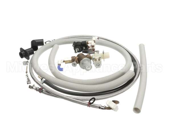 3333156000 Schaerer Retrofit Kit To Constant Water Supply Pr