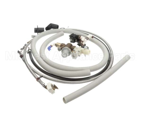 3333156000 Schaerer Retrofit Kit To Constant Water Supply Pr