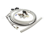 3333156000 Schaerer Retrofit Kit To Constant Water Supply Pr