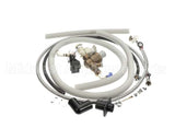 3333156000 Schaerer Retrofit Kit To Constant Water Supply Pr