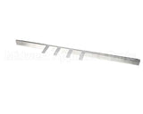 333319 Champion - Moyer Diebel Fingersshutoff Switchlongshortlrsh