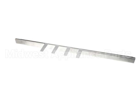 333319 Champion - Moyer Diebel Fingersshutoff Switchlongshortlrsh