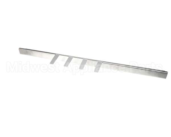 333319 Champion - Moyer Diebel Fingersshutoff Switchlongshortlrsh