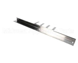 333319 Champion - Moyer Diebel Fingersshutoff Switchlongshortlrsh