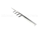 333319 Champion - Moyer Diebel Fingersshutoff Switchlongshortlrsh