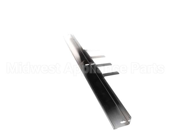 333319 Champion - Moyer Diebel Fingersshutoff Switchlongshortlrsh