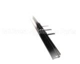 333319 Champion - Moyer Diebel Fingersshutoff Switchlongshortlrsh