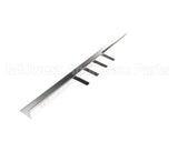 333319 Champion - Moyer Diebel Fingersshutoff Switchlongshortlrsh