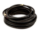 33332 Fisher Hose Rra 3/8 X 50