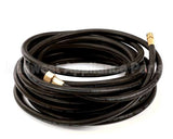 33332 Fisher Hose Rra 3/8 X 50